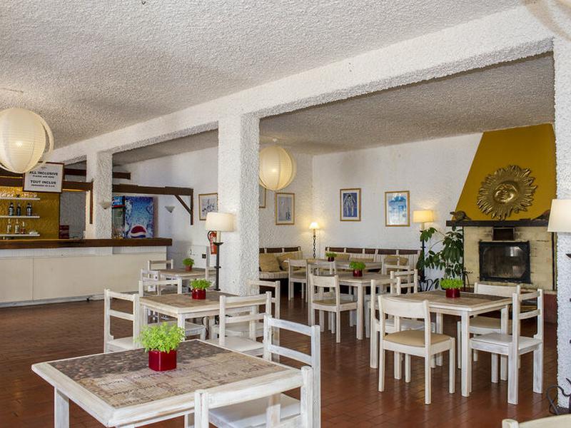 1AE309DE665241B501AC0C121DCAB934