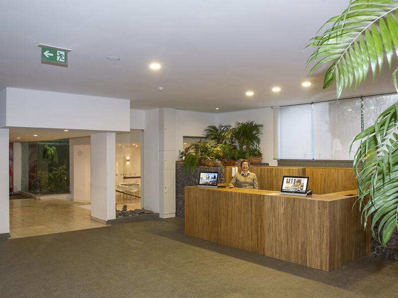 46DF89DC52AC032EAD8E909B1991C955