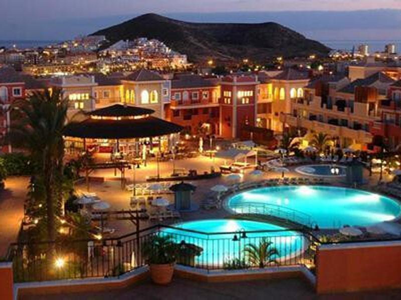 C079737B9CC4B9A892BAF20E1DDD56C5