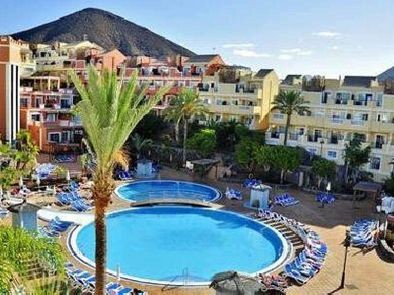 840C446C3151670365BBF0B8AAD94E30