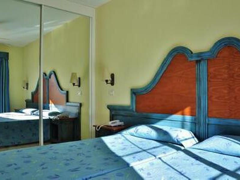 CD15DE063D13C1536572E9305B327EE5