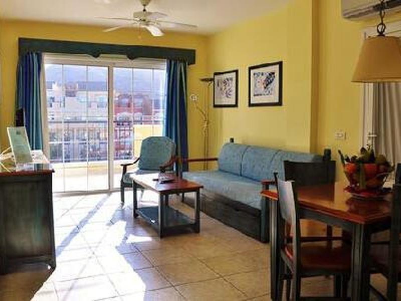 D37657AFD5BE26375E7FF07D72463020