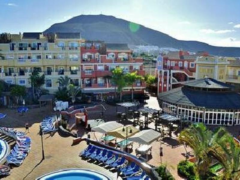 EDF27DA79DE52C425EDA7298D4443C10