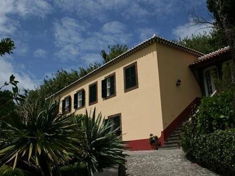 11A61A9EDC3FB9517C1E62CE9BFBC396