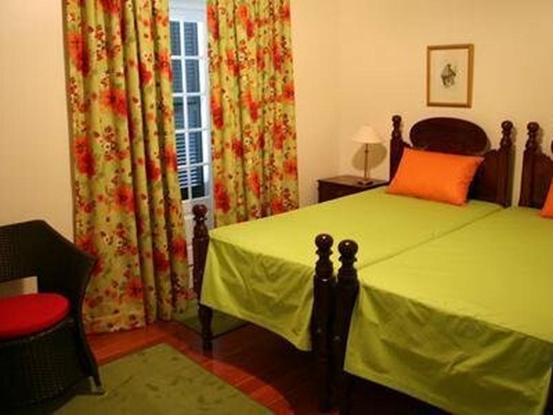 B2E81FAC3167AE75ACC1C11DBAE3F2FD