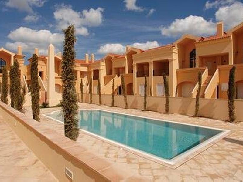 B4417E90DFCB09F21EA28E5433C417DD