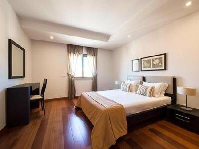 CC6FBF8D2FCB936D00F4900D9117E09F