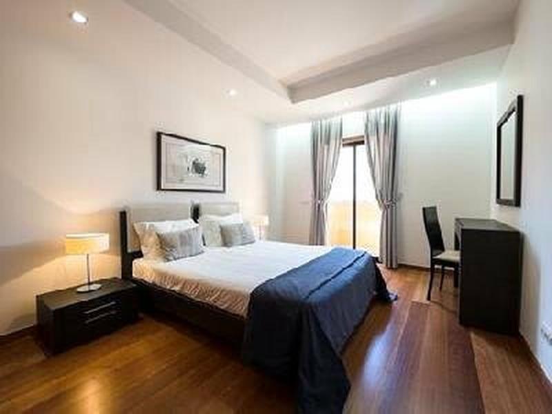 07FC8E2F11E5287D95E0CB1D35CCFA33