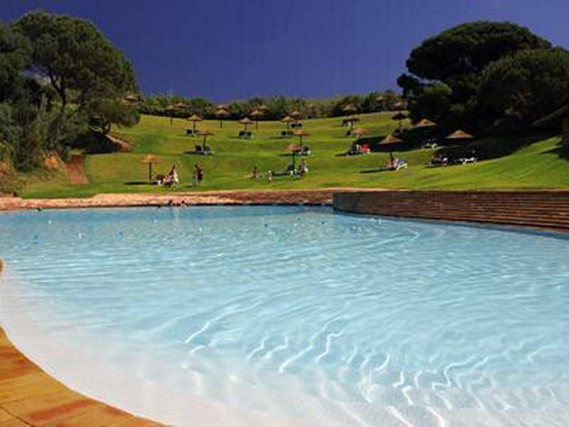 F7C6D78CE1D2B319010B0DDD076C1C2B