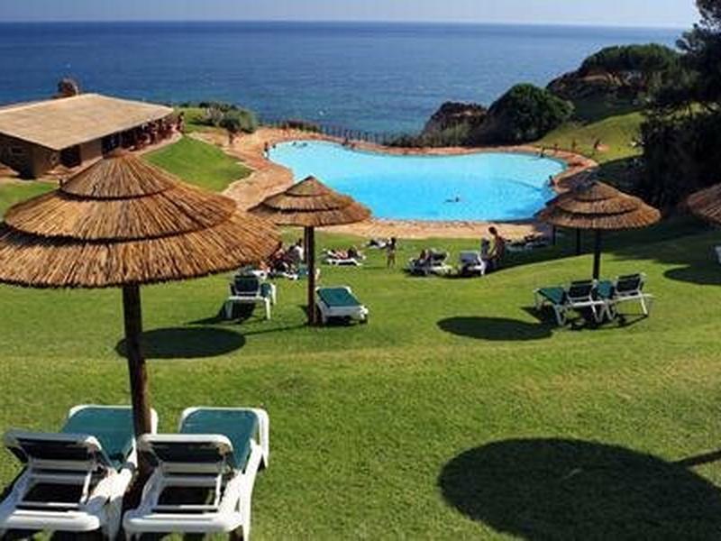 C0115717D05957E12C952D067C9FB808