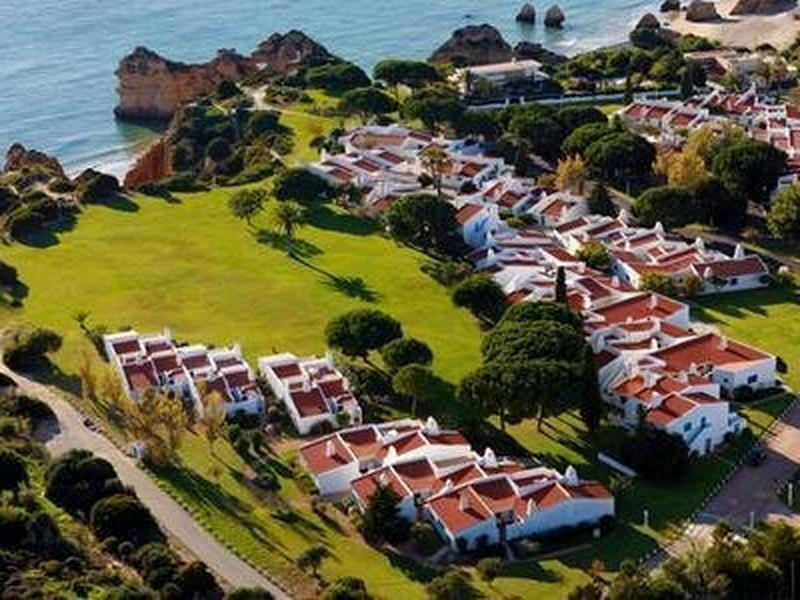 D07EA363AC44164B4A2203E0475B2B4C