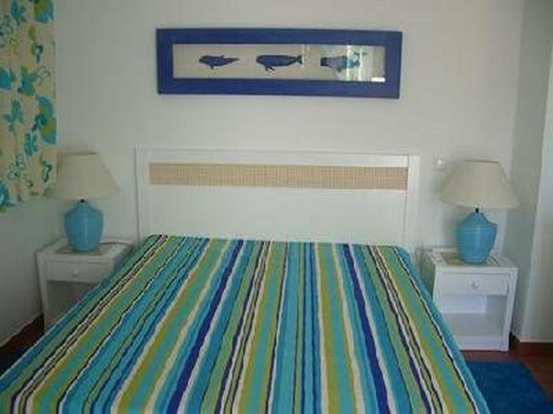 FD70A0D7951ABE87199D11D4DC7FA340