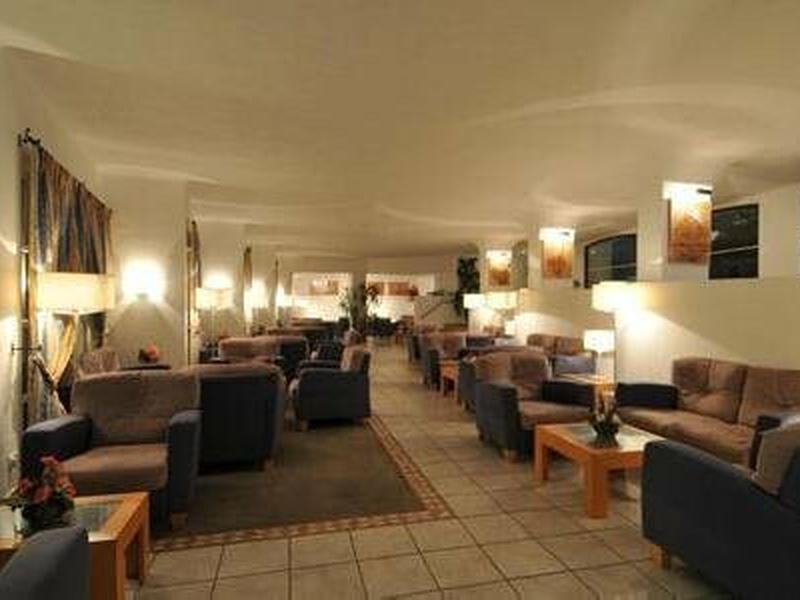 37207DB000ADD38E05F8014799AB6FE9