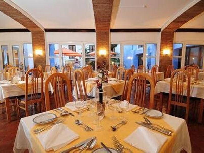 BD0A2B8A7D95F725A3D99CB8A578C4A9