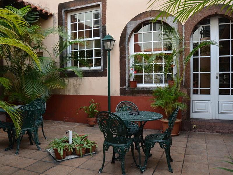 FAD9669E71DFC259C84891951FE018AD