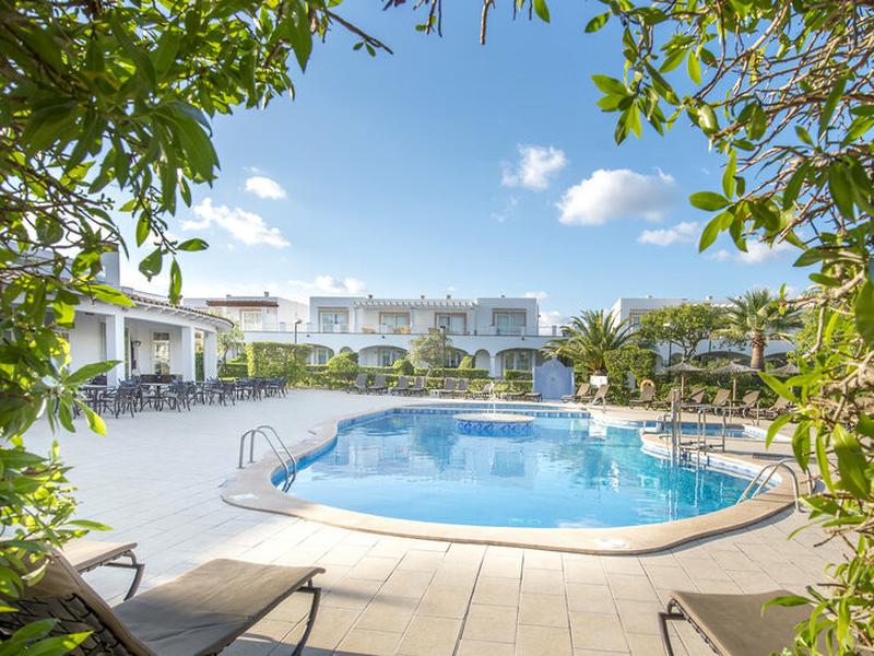 BE3A611CCF14E54B0E481FC70E40F4DB