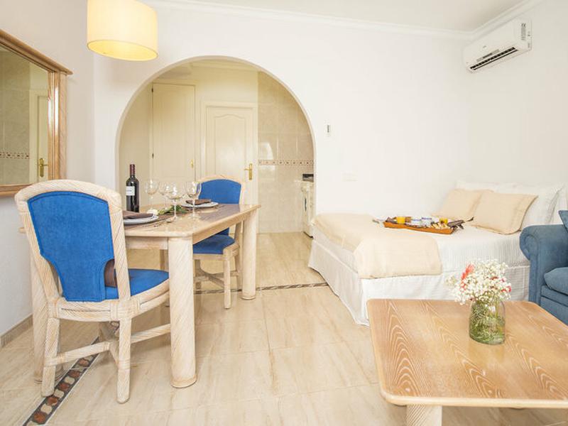 B662790F2EF9F262A016D56075BB6FB9