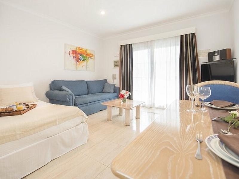 345245F68C01A6FC8E998202F5A62340