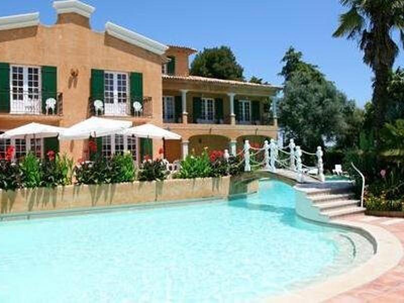 656F9F8459234FCEBA81F41F5A9DE60F