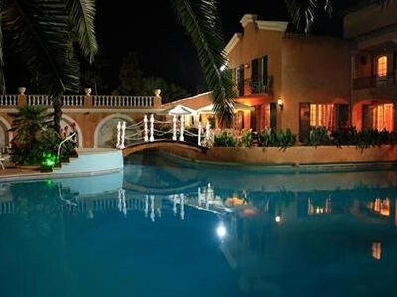 4654C68AB56096989C36E136FADCC619