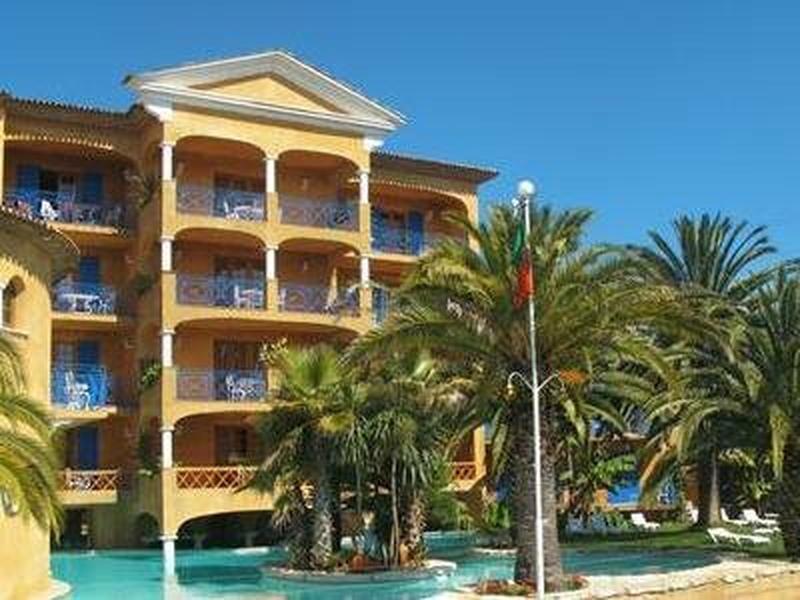 EBB5CD4E3B2782975F5CE61AFE5E1F9D