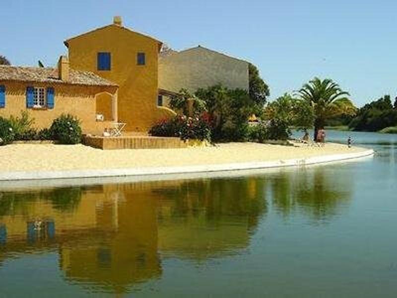 FF3DF7C7EE2FD2C00AF46609A0099040