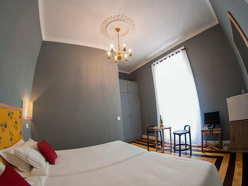 BF4F6D831B9625ED6C045C45BFF90C89