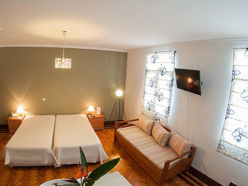 2B24760147FC85DD08CCC2F9BAC71E2F