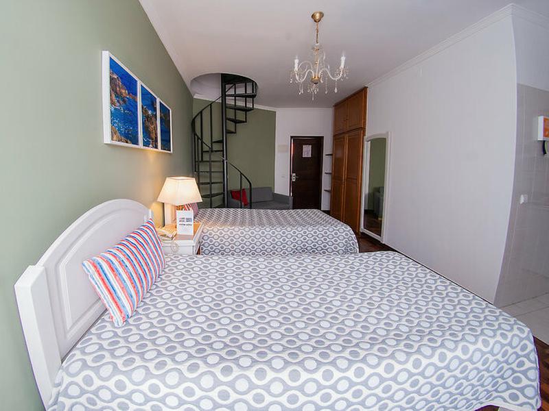 B9308A775D5D7CA621C9E434544FF45B