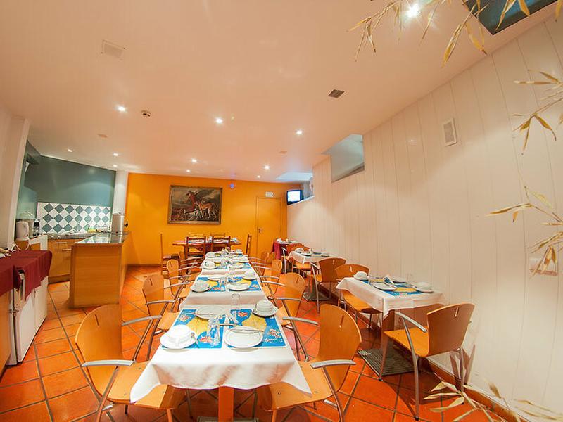 DAD49E53BAFBB599FD703DA1CD3ED95B