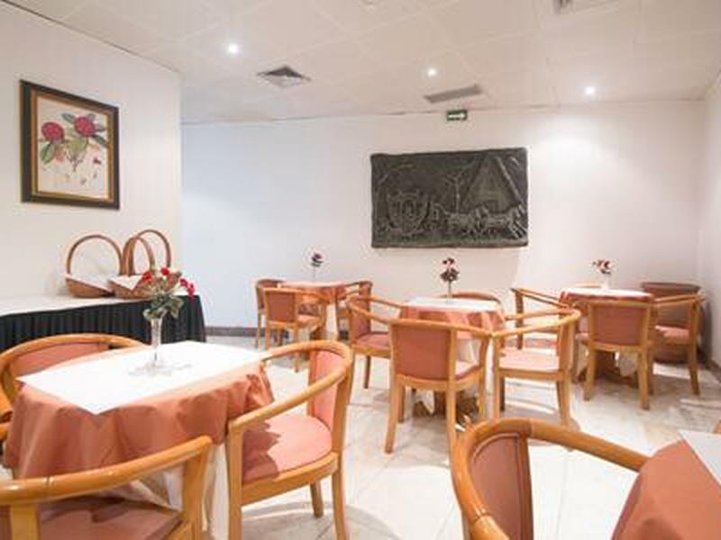 E91A56139835981B94569EE8381851C2