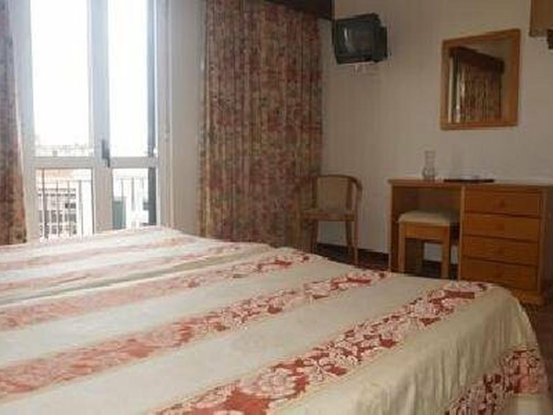 B59692EDA9B1BB3BD4BA2F6A1FD09912