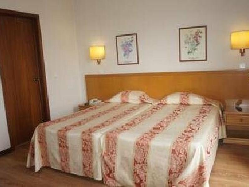 E5CB200CDDABB26E7E28C676E9A06BCC