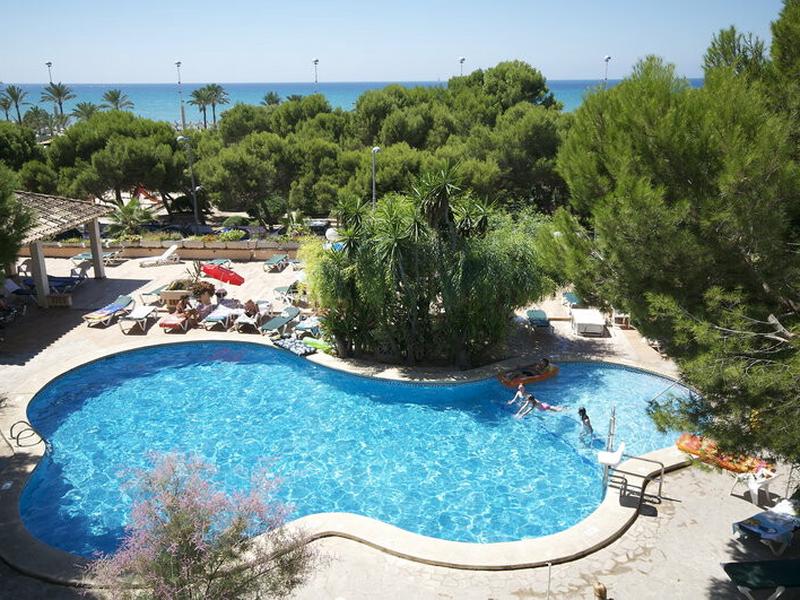 D9763CFDF5217ABEB8F39DB3EF3624A5