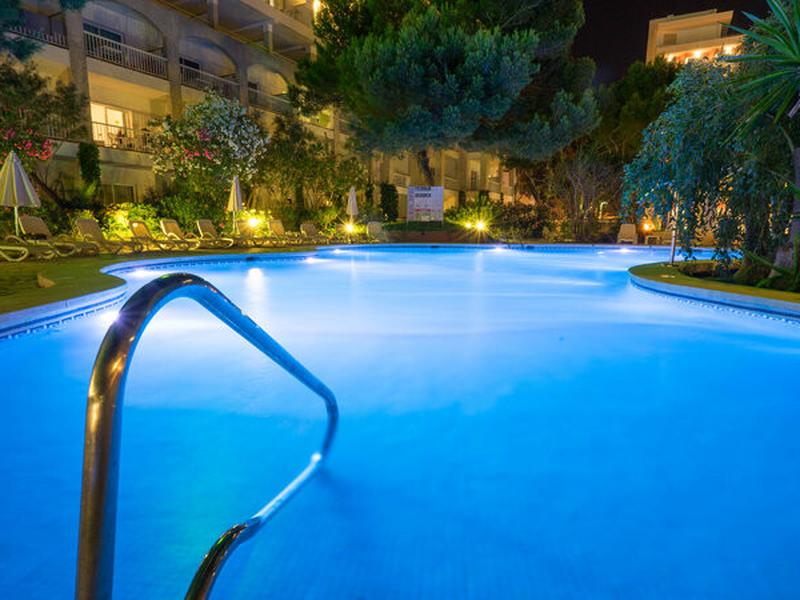 81A930A5CD2BDDB114C533C02AC9E445