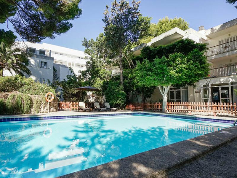 772EEA87593614730EFE13E653FC9075