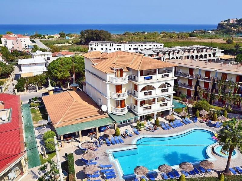 88977C6B0244F5F560150302B75E541E