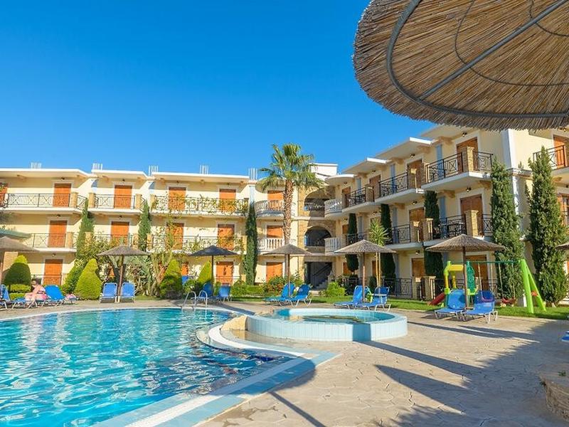 6C99B733F529A33981DC45E7A2AEF5C1