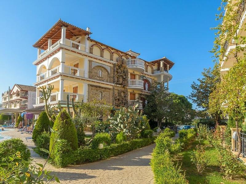 A81EAD2D72FC7D645E0972ED0A18DCED