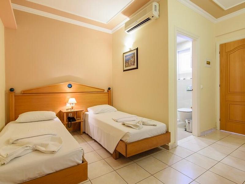 91FA4E7EE0D60088250BEF304BA86743