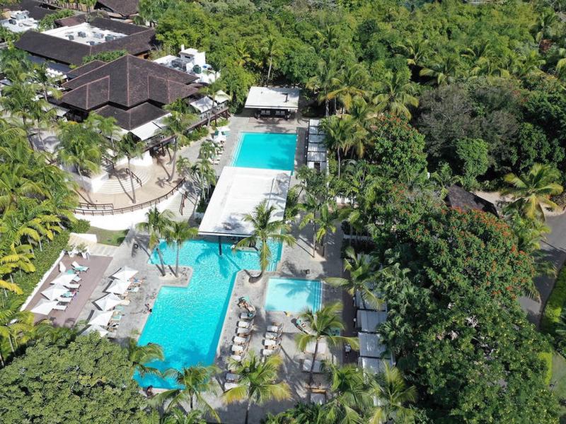 67A1AFFC7015E798A5D330FA8B052295