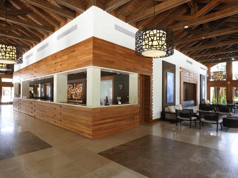 5676F051DDBC6E3613236A992FBF7968