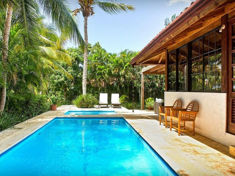 5029BEB42A81F92D130F91796E584205