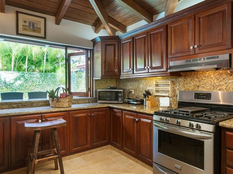 6AFE1FCB4DCD541D00E08C3081329789