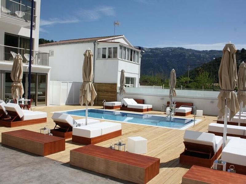 9DEA92BC3DF0A902197466F2540ACEF3