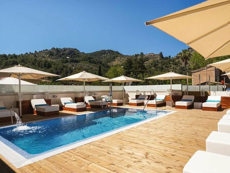 BA062C6526264F58E15D811440DFC5EE