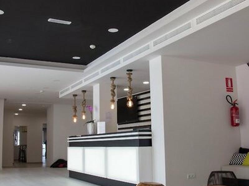 9FE7C4A4F1851B6BFF95D2220CE95EFD