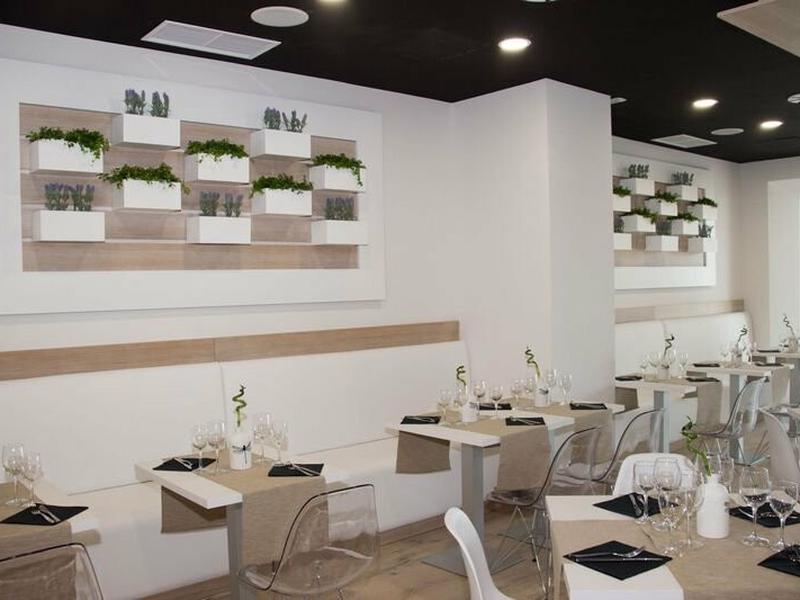 A1495ADCE8B192938B37BBAC42DA56FE