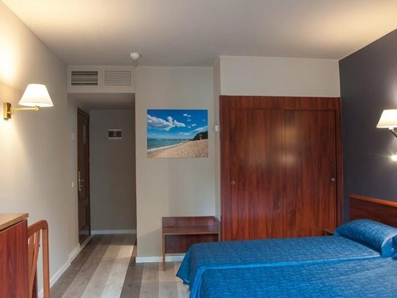 45EF3336A5A8E6D7BD071510005A2CA5