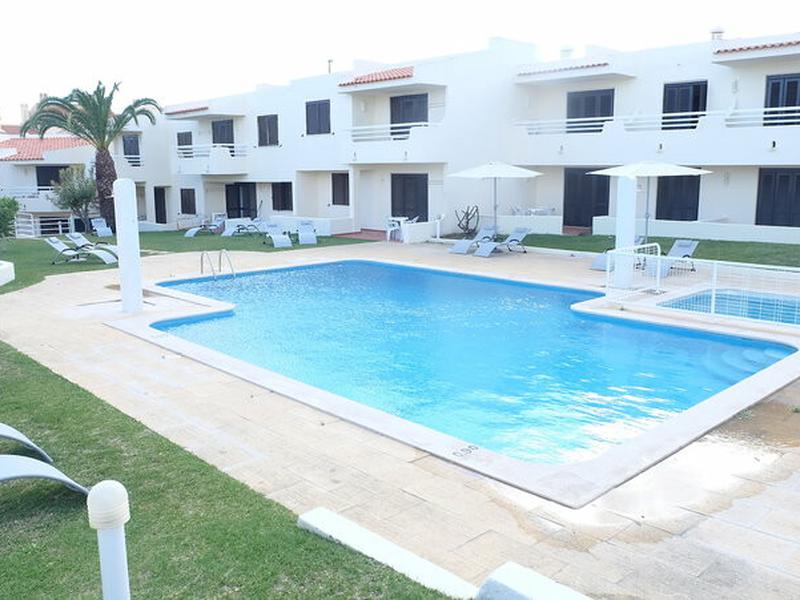 39DBBAE8B66E9DD243054F3C2CF0877A